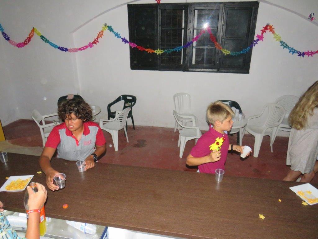 Village Camps International Summer Camp Chiclana, Spain 2017-07-28 https://www.villagecamps.com/journals_admin/images/1847-4480-file (108).jpg